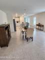 641 Richmond Circle - Photo 4