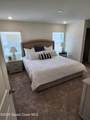641 Richmond Circle - Photo 5