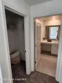 641 Richmond Circle - Photo 6