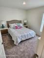 641 Richmond Circle - Photo 7