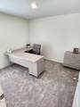 641 Richmond Circle - Photo 8
