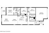 641 Richmond Circle - Photo 9