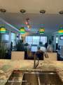3609 Banana River Boulevard - Photo 1