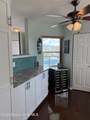 3609 Banana River Boulevard - Photo 10