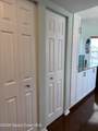 3609 Banana River Boulevard - Photo 12