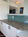 3609 Banana River Boulevard - Photo 13