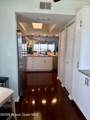 3609 Banana River Boulevard - Photo 14