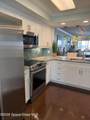3609 Banana River Boulevard - Photo 15