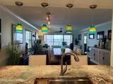 3609 Banana River Boulevard - Photo 16