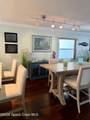 3609 Banana River Boulevard - Photo 17