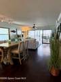 3609 Banana River Boulevard - Photo 18