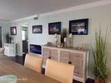 3609 Banana River Boulevard - Photo 19