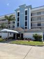 3609 Banana River Boulevard - Photo 2
