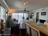 3609 Banana River Boulevard - Photo 20