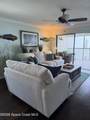 3609 Banana River Boulevard - Photo 21
