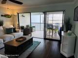 3609 Banana River Boulevard - Photo 22
