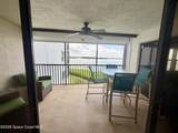 3609 Banana River Boulevard - Photo 23