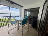 3609 Banana River Boulevard - Photo 24
