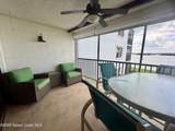 3609 Banana River Boulevard - Photo 25