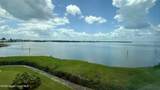 3609 Banana River Boulevard - Photo 26