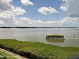 3609 Banana River Boulevard - Photo 27