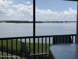 3609 Banana River Boulevard - Photo 28