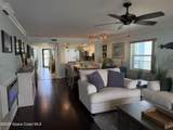 3609 Banana River Boulevard - Photo 29