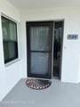 3609 Banana River Boulevard - Photo 3