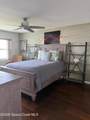 3609 Banana River Boulevard - Photo 30