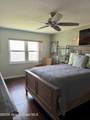 3609 Banana River Boulevard - Photo 31