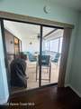 3609 Banana River Boulevard - Photo 32