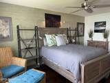 3609 Banana River Boulevard - Photo 33