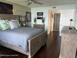 3609 Banana River Boulevard - Photo 34