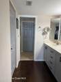 3609 Banana River Boulevard - Photo 35