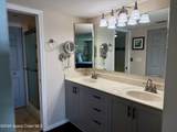 3609 Banana River Boulevard - Photo 36