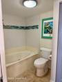 3609 Banana River Boulevard - Photo 38