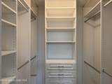 3609 Banana River Boulevard - Photo 39