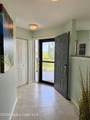 3609 Banana River Boulevard - Photo 4