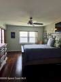 3609 Banana River Boulevard - Photo 40