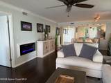3609 Banana River Boulevard - Photo 41
