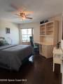 3609 Banana River Boulevard - Photo 42