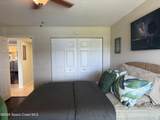 3609 Banana River Boulevard - Photo 43