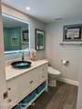 3609 Banana River Boulevard - Photo 44