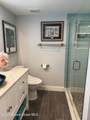 3609 Banana River Boulevard - Photo 45