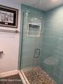 3609 Banana River Boulevard - Photo 46