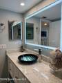 3609 Banana River Boulevard - Photo 47