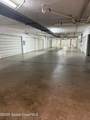 3609 Banana River Boulevard - Photo 49