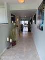 3609 Banana River Boulevard - Photo 5
