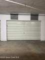 3609 Banana River Boulevard - Photo 50