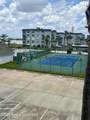 3609 Banana River Boulevard - Photo 51